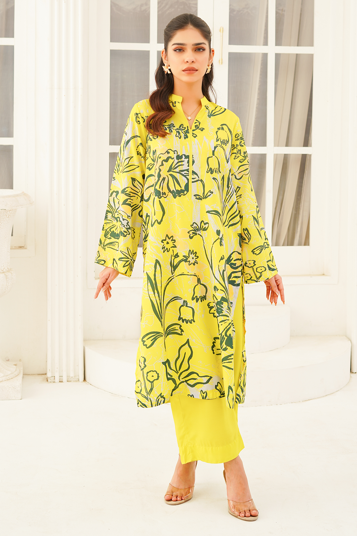 Daffodil