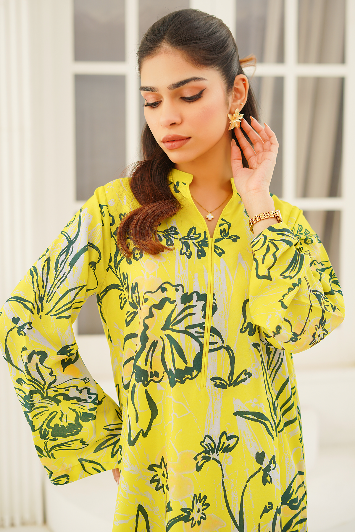 Daffodil