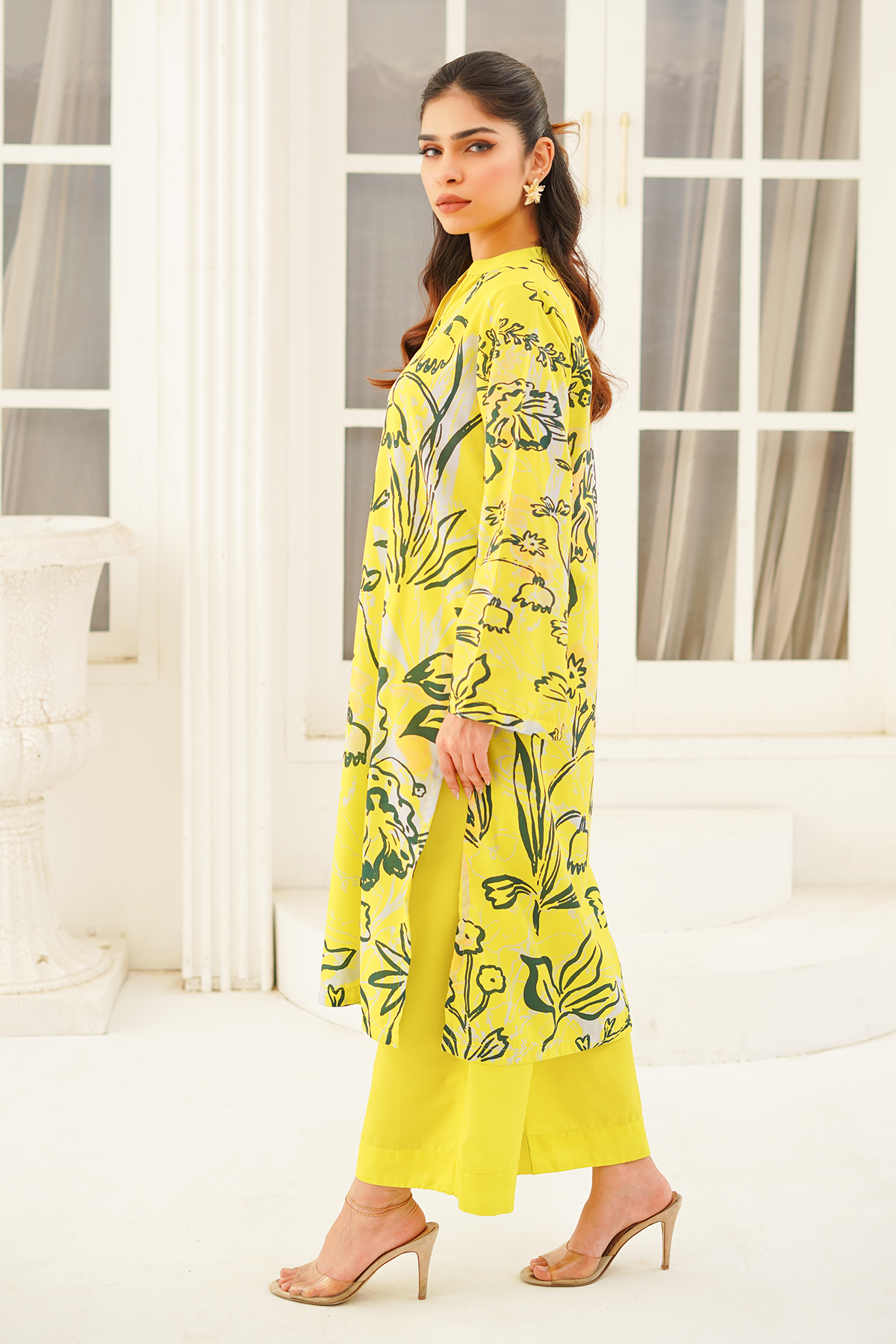 Daffodil