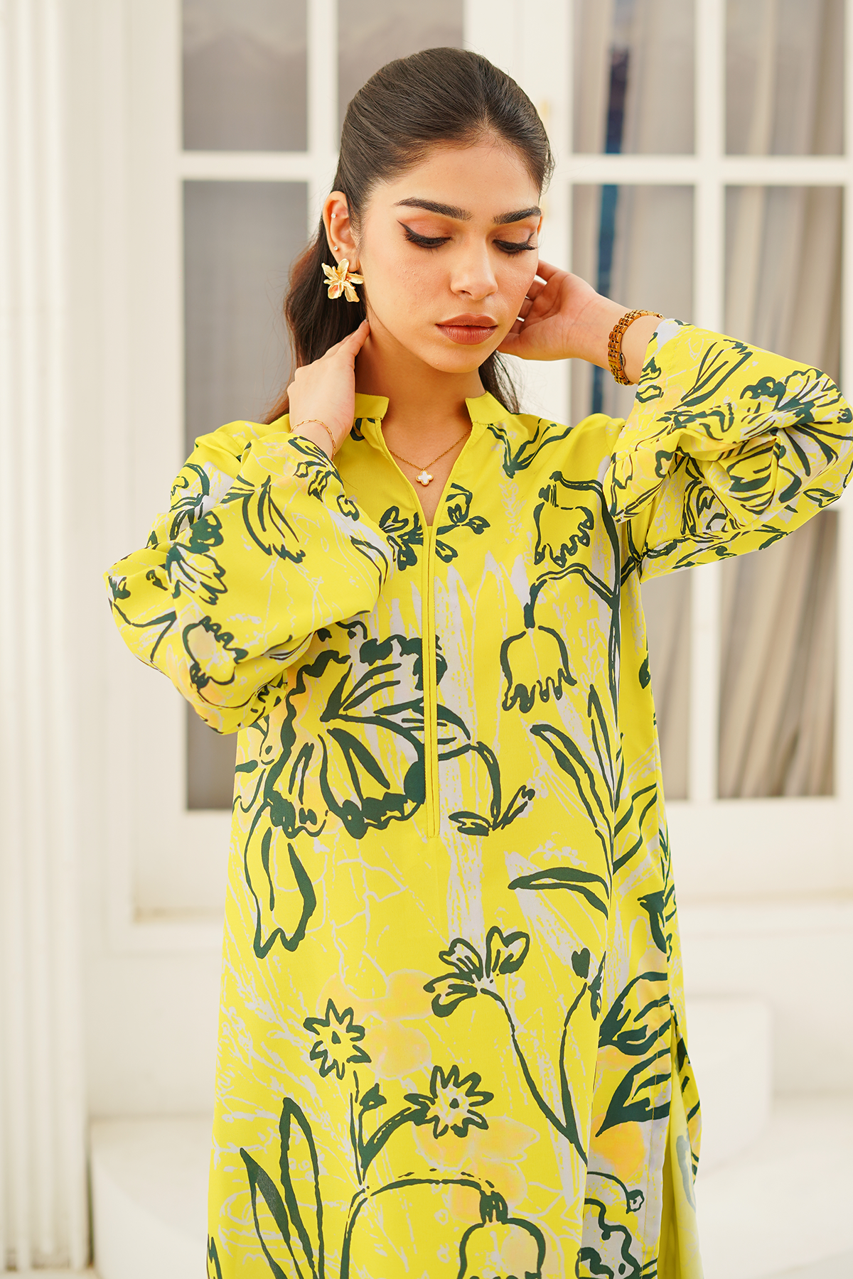Daffodil