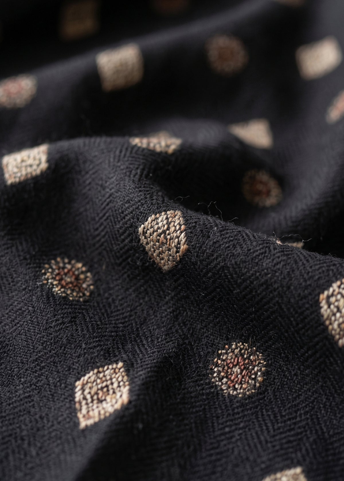Naqsh Shawl