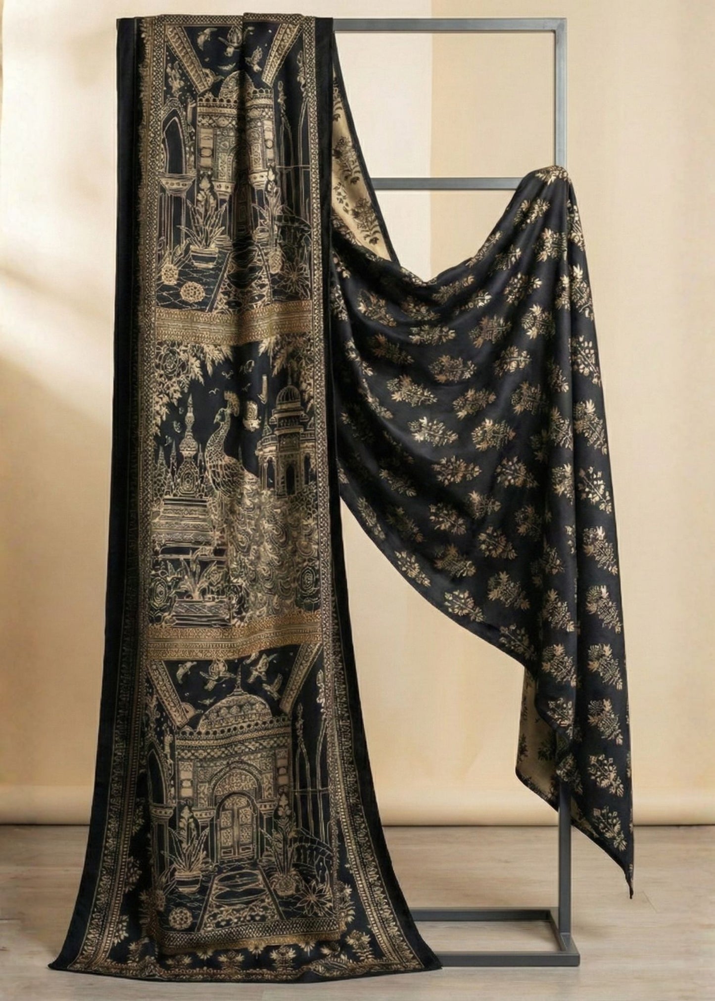 Virsa
