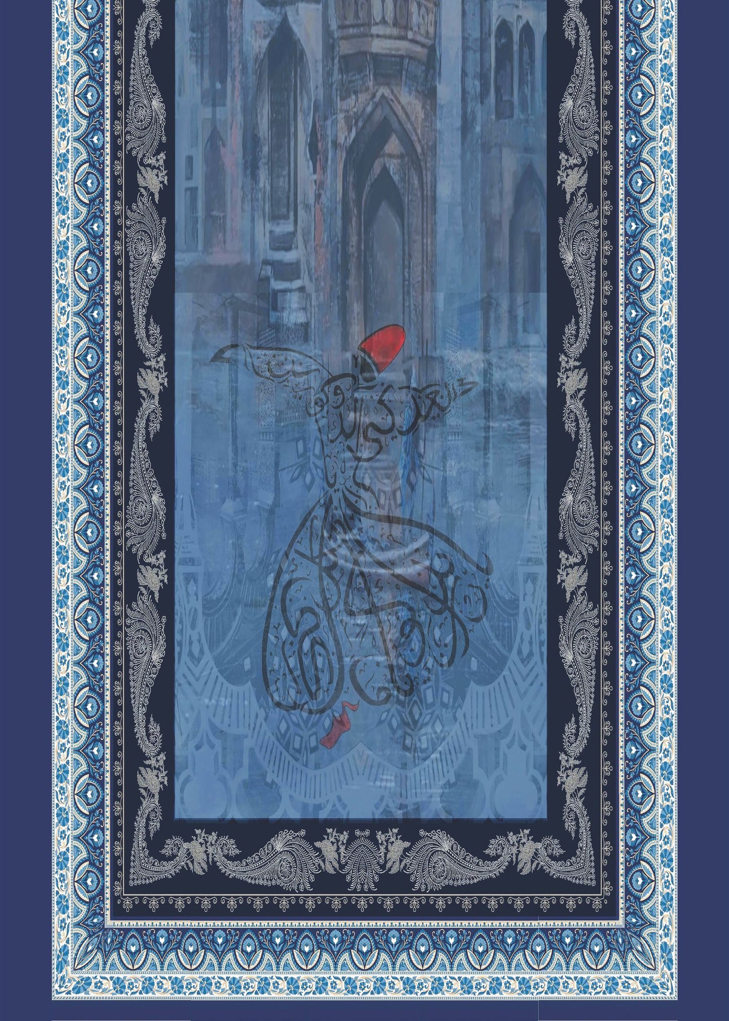 Darvaish