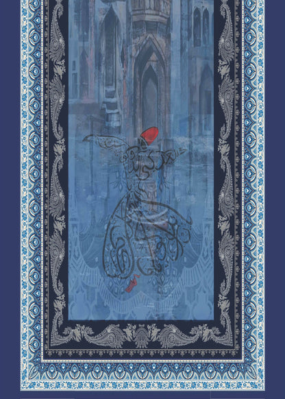 Darvaish