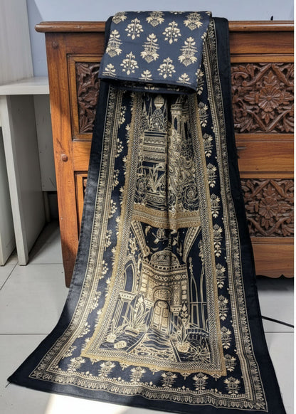 Virsa