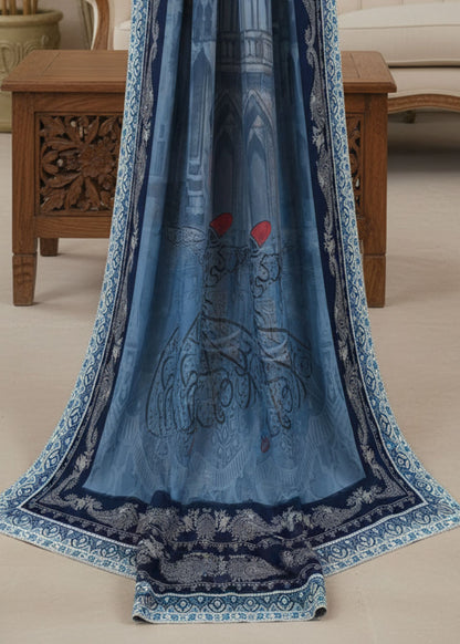 Darvaish