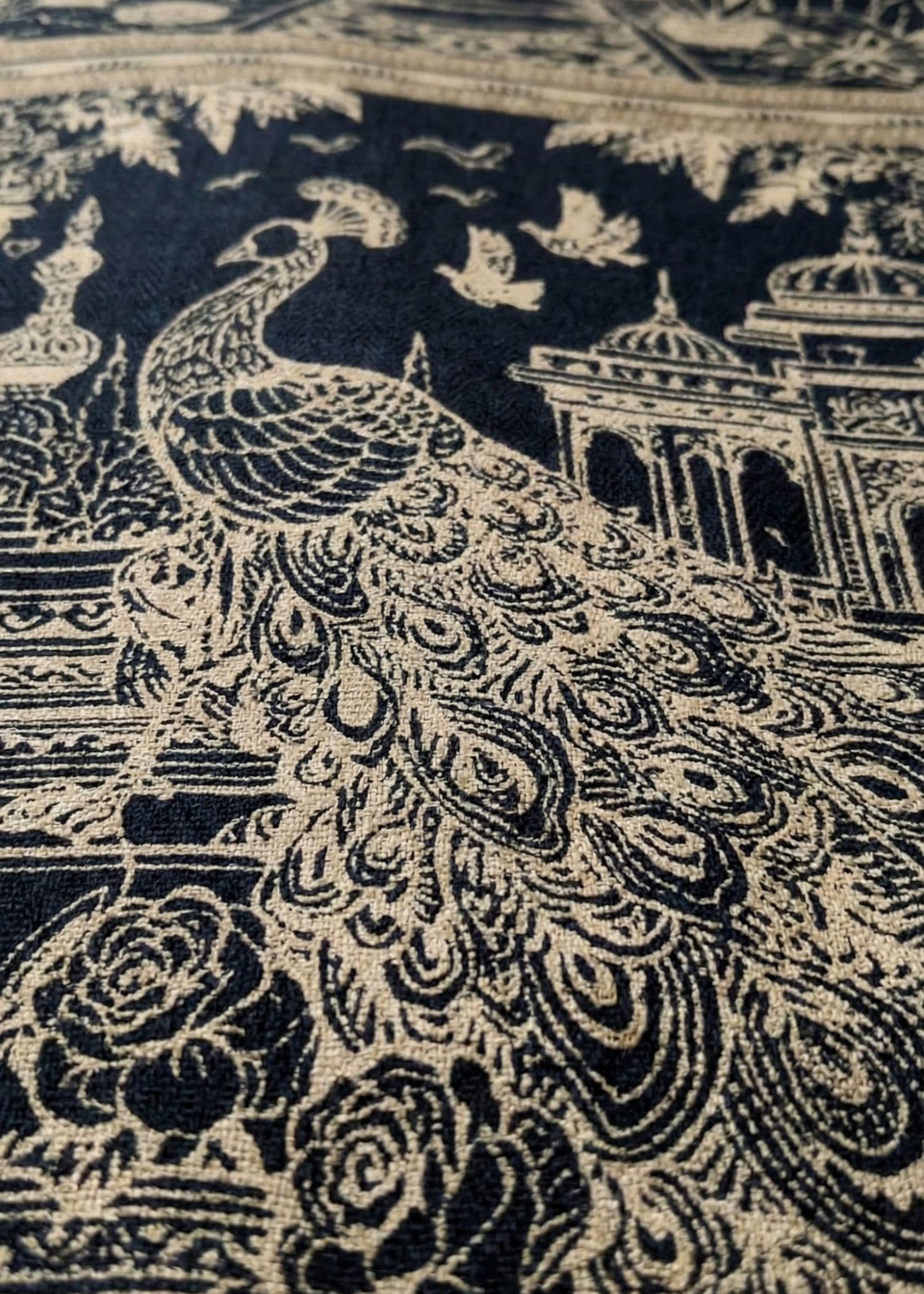 Virsa