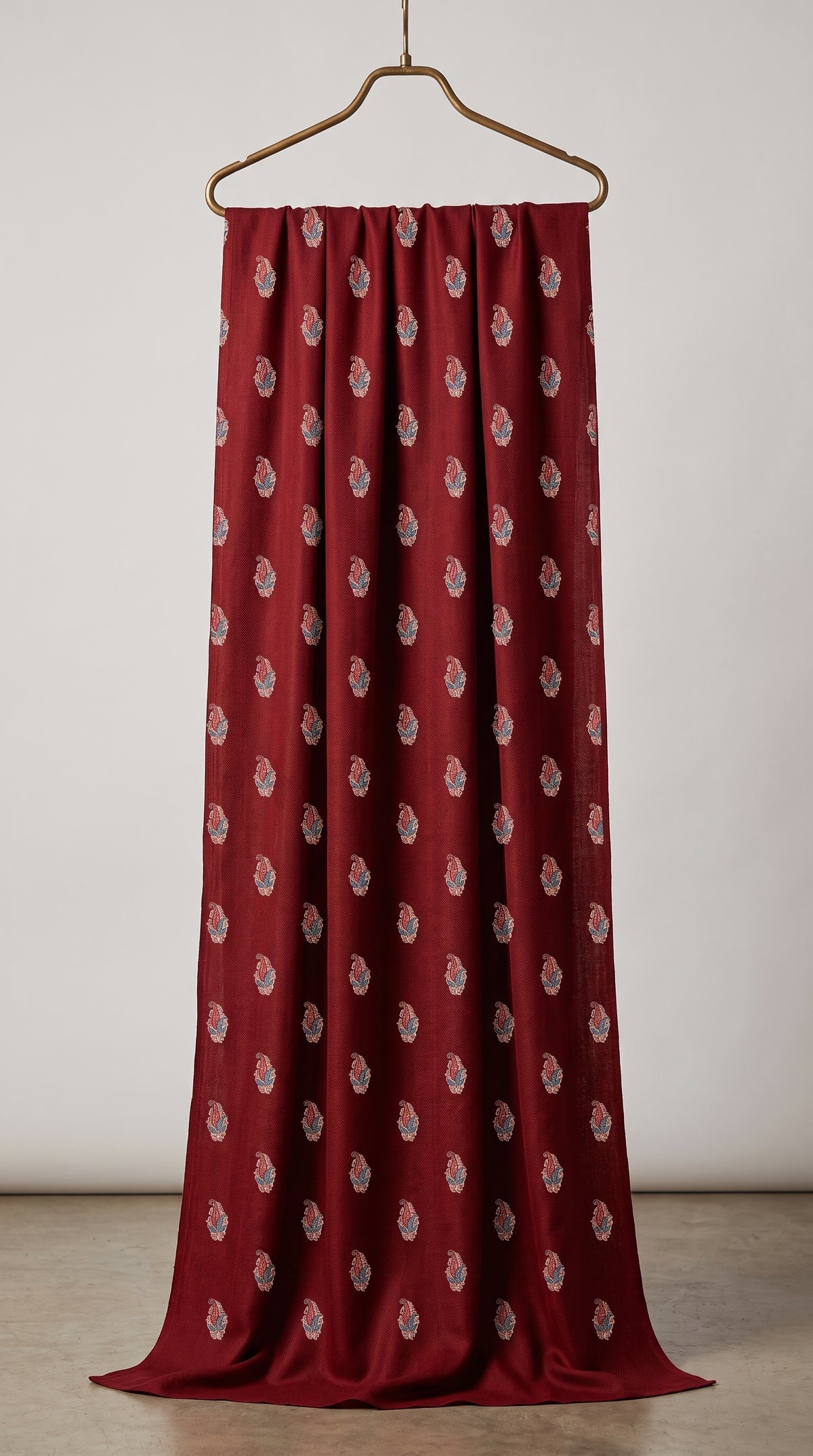 Afsana Shawl