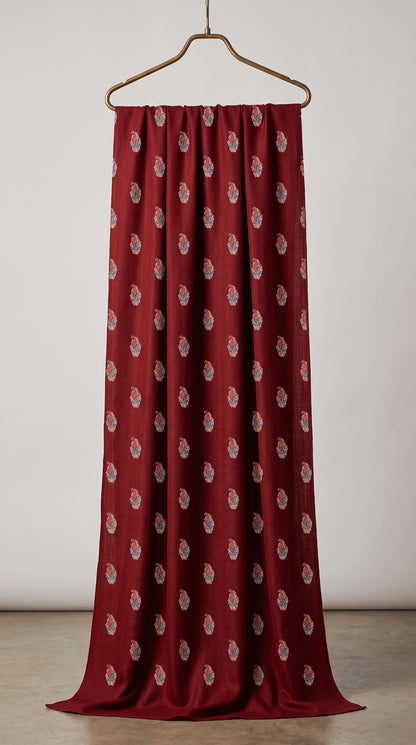Afsana Shawl