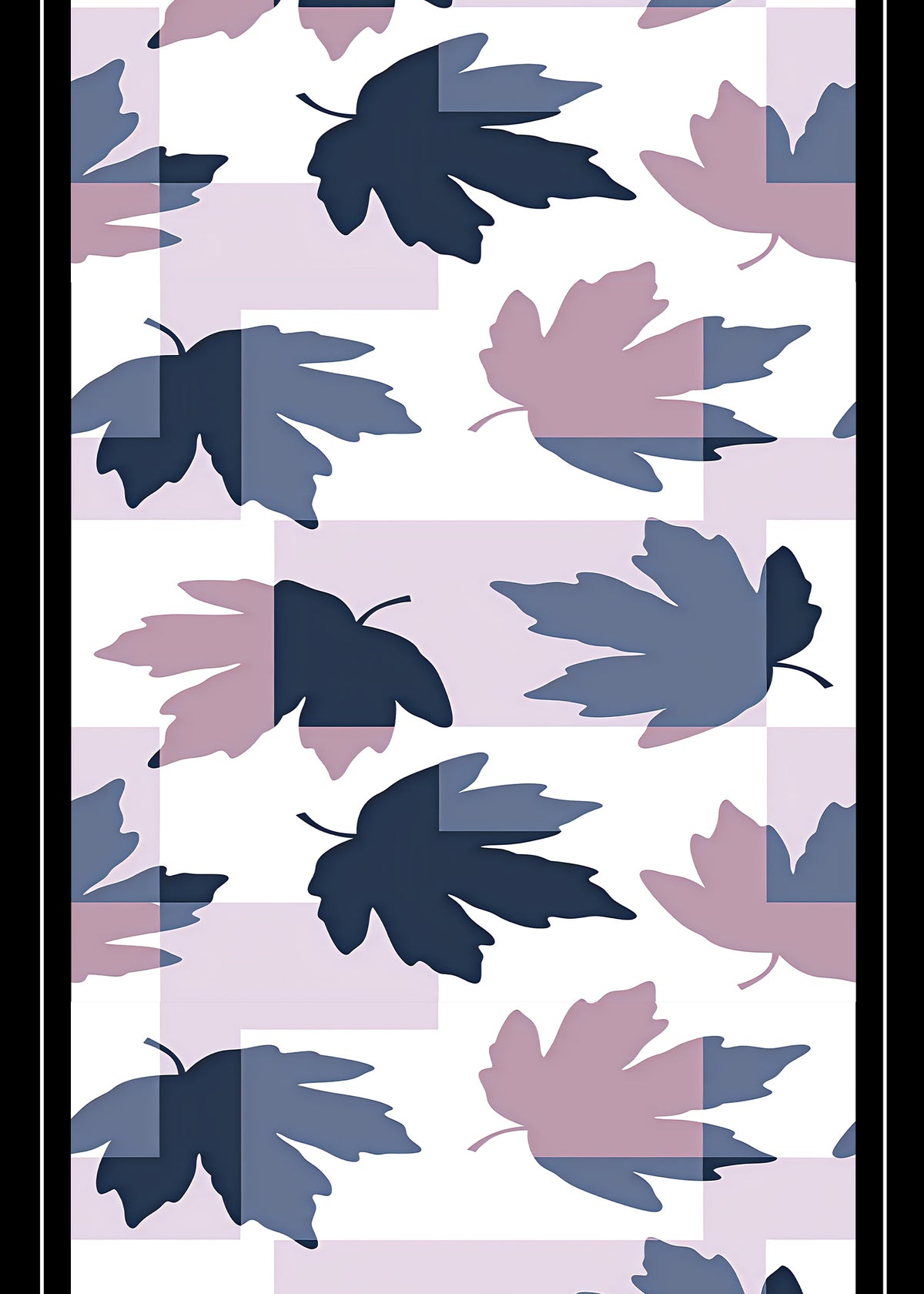 Lavender Drift