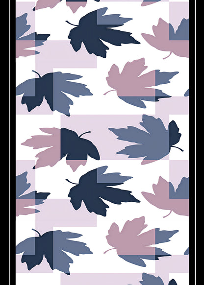 Lavender Drift