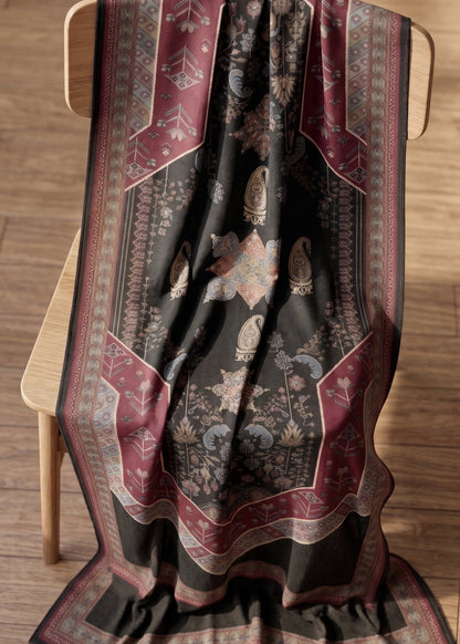 Nayab Shawl
