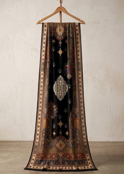 Naqsh Shawl