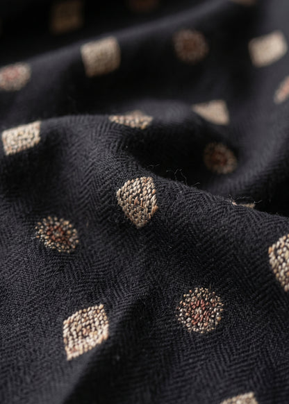 Naqsh Shawl